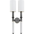 Бра Kutek LEA-K-2(N/A) Lea