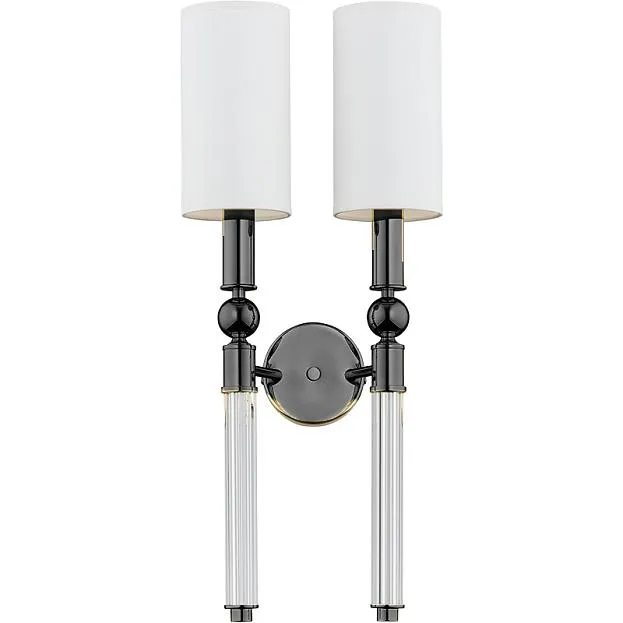 Бра Kutek LEA-K-2(N/A) Lea Бра Kutek LEA-K-2(N/A) Lea