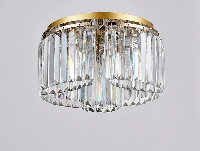 Потолочная люстра Newport 4354/PL Gold М0062722 Потолочная люстра Newport 4354/PL Gold М0062722