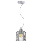 Подвес Lightstar 722014 Limpio