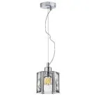 Подвес Lightstar 722014 Limpio