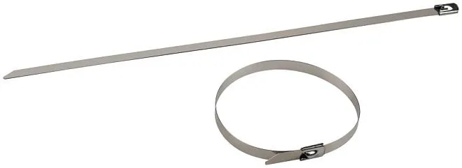 Кабельная стяжка ЭРА NO-225-241