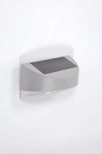 Настенный светильник уличный Oasis Light P9015 S Настенный светильник уличный Oasis Light P9015 S