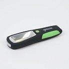 Рабочий фонарь Gauss GF504 200х65 210 лм Holiday