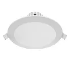 Точечный светильник Gauss 946411211