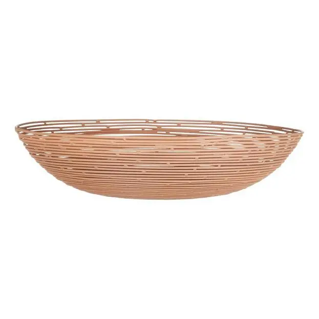 Чаша декоративная Eglo 427451 SIBULAN Чаша декоративная Eglo 427451 SIBULAN