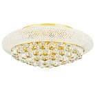 Потолочный светильник Lightstar 704092 Monile
