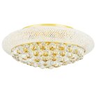 Потолочный светильник Lightstar 704092 Monile