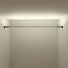 Тросовая система Arte Lamp A600506-120-3K SKYCROSS