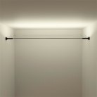 Тросовая система Arte Lamp A600506-120-3K SKYCROSS