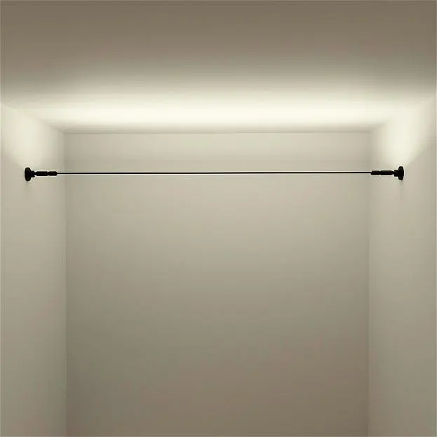 Тросовая система Arte Lamp A600506-120-3K SKYCROSS Тросовая система Arte Lamp A600506-120-3K SKYCROSS