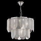 Подвесной светильник Evoluce SLE1125-103-07 ERZO