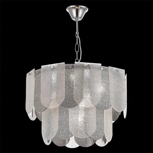 Подвесной светильник Evoluce SLE1125-103-07 ERZO