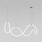 Подвесной светильник eurosvet 90288/1 full light a061896