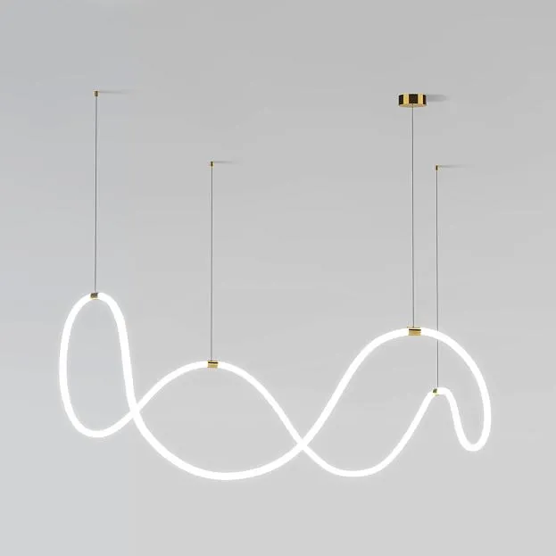 Подвесной светильник eurosvet 90288/1 full light a061896