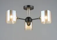 Потолочная люстра Мелодия света 000066020 SL1N