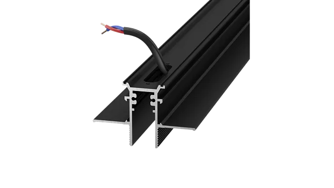 Шинопровод DesignLed SY-mini-TR-RC-001293-48-2.5 SY mini