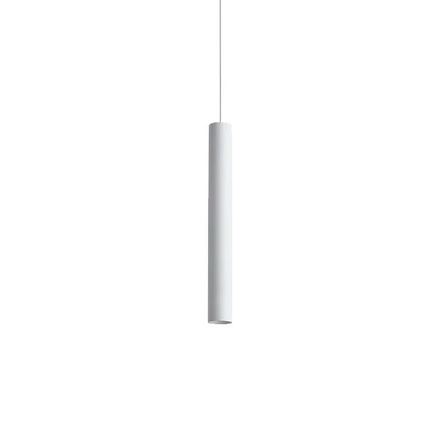 Подвесной светильник Ideal Lux 352114 Look