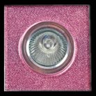 Точечный светильник Sneha 827/CT MR16 PP
