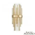 Бра Arte Milano 3552B.D200.H500.E14.2 G AM-D170