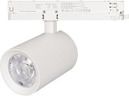Светильник на шине Arlight 031170