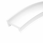 Экран Arlight 051690 ARH-FANTOM