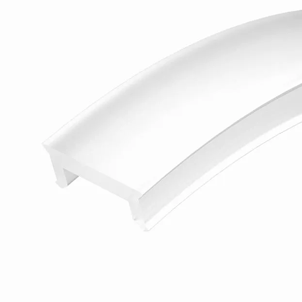 Экран Arlight 051690 ARH-FANTOM Экран Arlight 051690 ARH-FANTOM