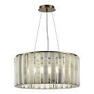 Светильник подвесной ST-Luce SL1516.303.08 DELIGHT