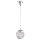 Подвес EGLO 93073 LUBERIO