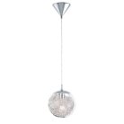 Подвес EGLO 93073 LUBERIO