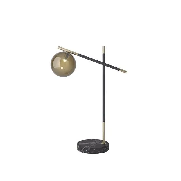 Настольная лампа Grace ImperiumLoft 155019-60 im_N998