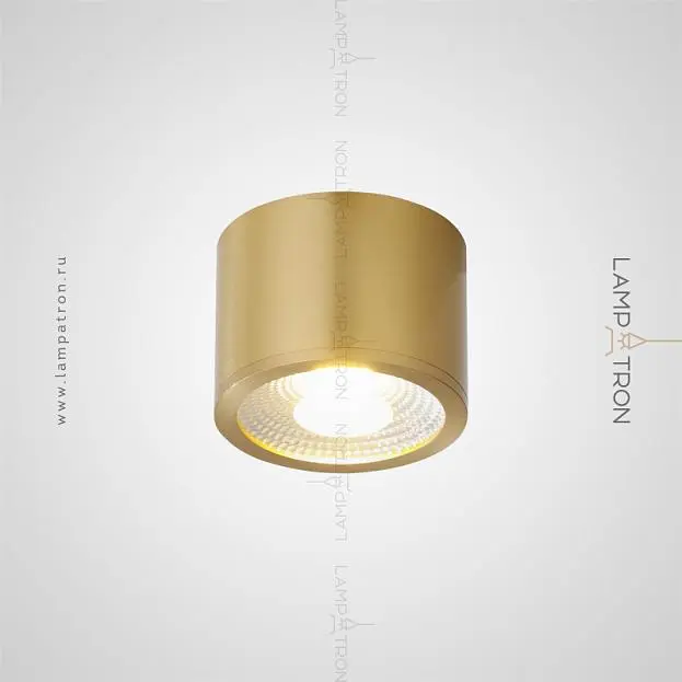 Точечный свет SOLA Lampatron 3145-7778 Точечный свет SOLA Lampatron 3145-7778