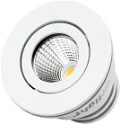 Мебельный светильник Arlight 020756