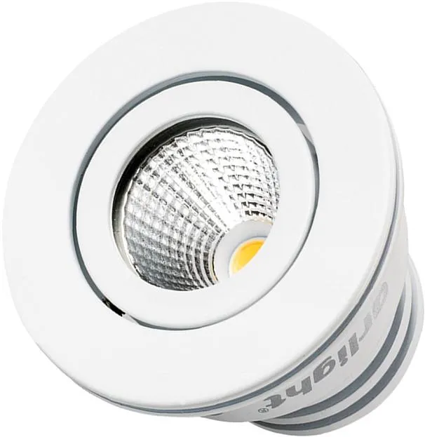 Мебельный светильник Arlight 020756 Мебельный светильник Arlight 020756