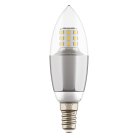 Лампа Lightstar 940544