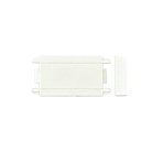 Ввод питания Wertmark WTH.L5.00.OP0