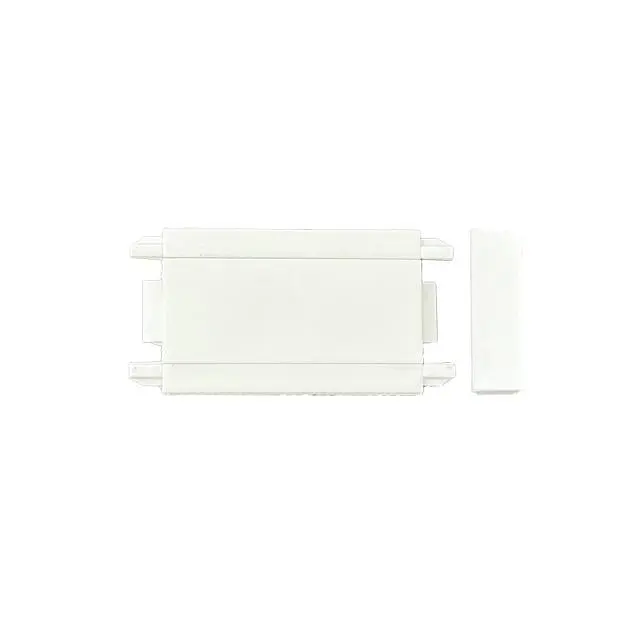 Ввод питания Wertmark WTH.L5.00.OP0 Ввод питания Wertmark WTH.L5.00.OP0