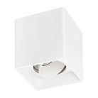 Накладной светильник Lightstar 052066 RETTANGO