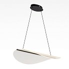 Подвесной светильник Citilux CL213131 SKATT