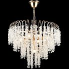 Подвесная люстра Reluce 98620-0.4-05 FGD