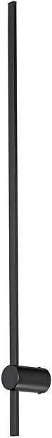 Настенный светильник Vitaluce V2535-1/1A Настенный светильник Vitaluce V2535-1/1A