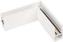 Коннектор Arlight 026910 MAG 45 CON 4592