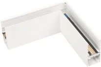 Коннектор Arlight 026910 MAG 45 CON 4592