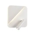 Подсветка Vele Luce VL8291W11 Radar