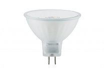 Лампа Paulmann 28330 LED Reflektor Maxiflood 3W GU5,3 12V