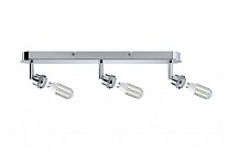 Спот Paulmann 60308 DecoSystems