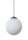 Подвесной светильник Топ Декор Sphere S1 12 00