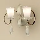 Бра Citilux EL328W02.1 Trendi