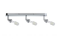 Спот Paulmann 60308 DecoSystems
