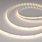 Светодиодная лента Arlight, 043244